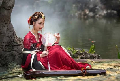 色黄软件-黄色app大全-看黄的软件-黄应用